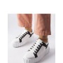 Baskets model 207834 Solea