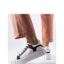 Baskets model 207834 Solea