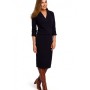 Robe de jour model 135930 Stylove