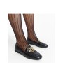Moccasins model 207838 Solea