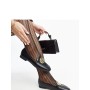 Moccasins model 207838 Solea