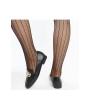 Moccasins model 207838 Solea