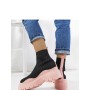 Baskets model 207839 Solea