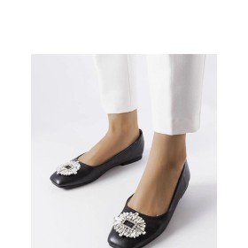 Ballerine model 207840 Solea