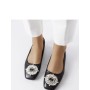 Ballerine model 207840 Solea