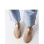 Baskets model 207843 Solea