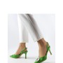 Escarpins à talons hauts model 207849 Solea