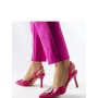 Escarpins à talons hauts model 207850 Solea