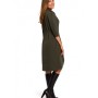 Robe de jour model 135946 Stylove