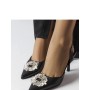 Escarpins à talons hauts model 207851 Solea