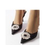 Escarpins à talons hauts model 207853 Solea