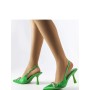Escarpins à talons hauts model 207855 Solea