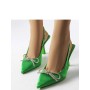 Escarpins à talons hauts model 207855 Solea