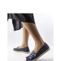 Espadrille model 207857 Solea