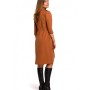 Robe de jour model 135947 Stylove