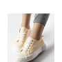 Baskets model 207858 Solea