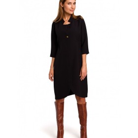 Robe de jour model 135948 Stylove