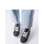Baskets model 207863 Solea