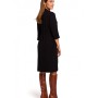Robe de jour model 135948 Stylove