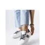 Baskets model 207865 Solea