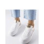 Baskets model 207866 Solea