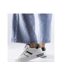Baskets model 207870 Solea