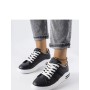 Baskets model 207871 Solea