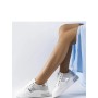 Baskets model 207873 Solea