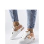Baskets model 207875 Solea