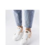 Baskets model 207875 Solea