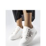 Baskets model 207878 Solea