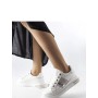Baskets model 207878 Solea