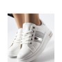 Baskets model 207878 Solea