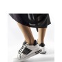 Baskets model 207881 Solea