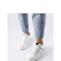 Baskets model 207883 Solea