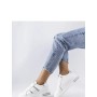 Baskets model 207883 Solea