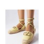 Espadrille model 207889 Solea
