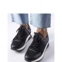 Baskets model 207891 Solea