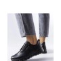 Baskets model 207892 Solea
