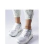 Baskets model 207893 Solea