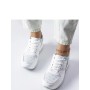 Baskets model 207893 Solea