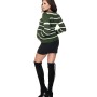Chandail grossesse model 135970 PeeKaBoo