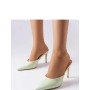 Escarpins à talons hauts model 207900 Solea