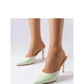 Escarpins à talons hauts model 207900 Solea