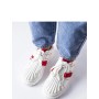 Baskets model 207901 Solea