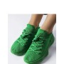 Baskets model 207902 Solea