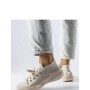 Baskets model 207903 Solea