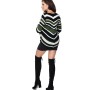 Chandail grossesse model 135979 PeeKaBoo