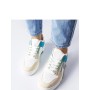 Baskets model 207905 Solea