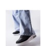 Baskets model 207917 Solea